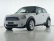 MINI Paceman Mini Cooper D