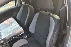 Peugeot 207 molto bella