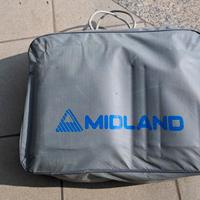 tappeto per tenda o camper