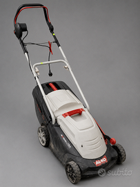 tagliaerba elettrico