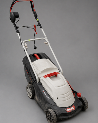 tagliaerba elettrico