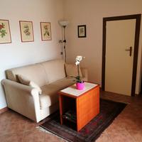 Appartamento a Olbia mare