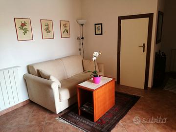 Appartamento a Olbia mare