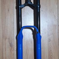 forcella formula belva 180 170