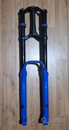 forcella formula belva 180 170