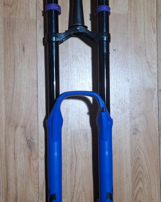 forcella formula belva 180 170