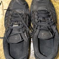 scarpe da ginnastica air max 