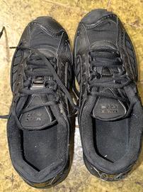 scarpe da ginnastica air max 