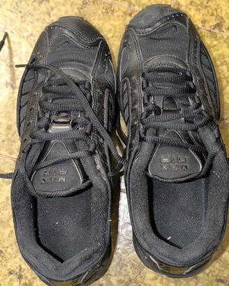 scarpe da ginnastica air max 