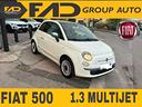 fiat-500-1-3-multijet-lounge