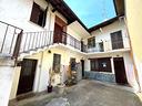 casa-di-corte-a-albizzate