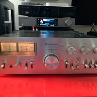 kenwood ka 9100