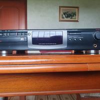 MASTERIZZATORE CD PHILIPS CDR 760