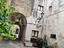Immagine 4