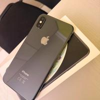 Iphone xs 64gb