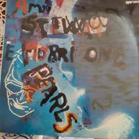 vinile Pearls di Amii Stewart Sings 