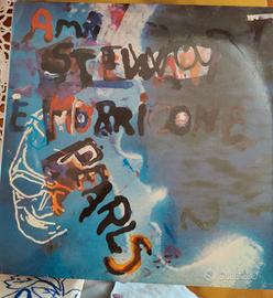 vinile Pearls di Amii Stewart Sings 