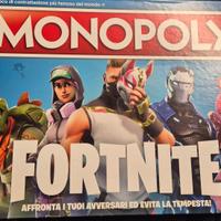 Monopoli Fortnite 