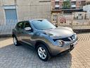 nissan-juke-1-6-94-cv-visia