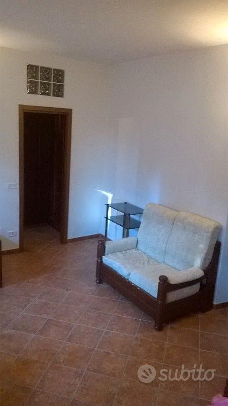 Appartamento – Roma, Marcigliana, Municipio Roma III - Altro