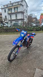 Beta rr125 r 2024