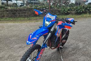 Beta rr125 r 2024