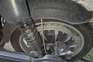 Ecooter Altro modello - 2025