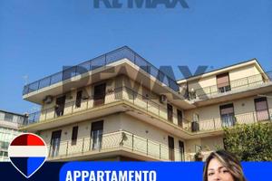 Appartamento - Aci Catena