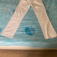 abbigliamento stagionale misto