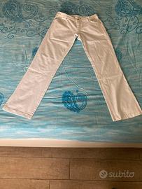 abbigliamento stagionale misto