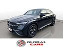 mercedes-benz-glc-220-coupe-d-4matic-auto-premium
