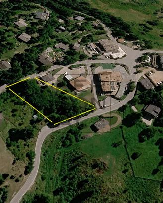 Terreno Edificabile - Trento