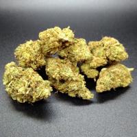 Canapa light di qualita superiroe erba selezionata