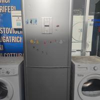 Frigorifero Whirlpool