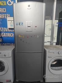 Frigorifero Whirlpool