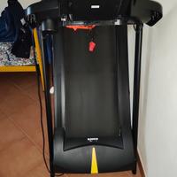 tapis roulant Diadora 