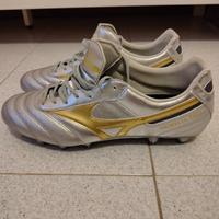 Mizuno Morelia II pro taglia 44 