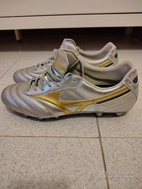 Mizuno Morelia II pro taglia 44 