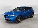 alfa-romeo-tonale-1-5-160cv-hybrid-tct7-veloce