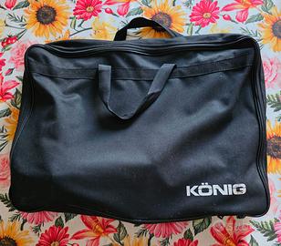 Catene da neve Easy - fit