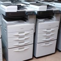 Fotocopiatore Ricoh MP2501