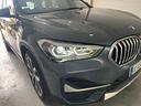bmw-x1-xdrive25e-xline-plus
