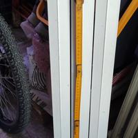 radiatori termosifoni in ghisa