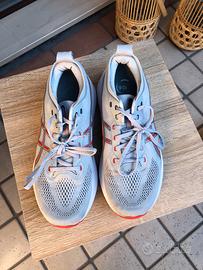 Scarpe running Asics