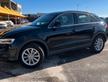 Audi Q3 2.0 TDI Advanced