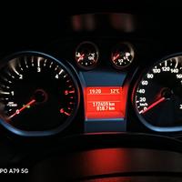 Ford Focus 1.6   TDCi  110 CV 