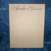 Apocalisse di Giovanni
