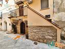 mini-appartamento-con-ingresso-indipendente
