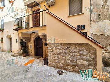Mini Appartamento con Ingresso indipendente