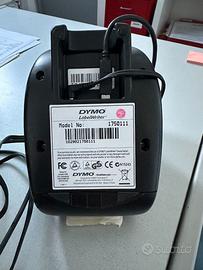 Dymo LabelWriter 450 Stampante termica usata